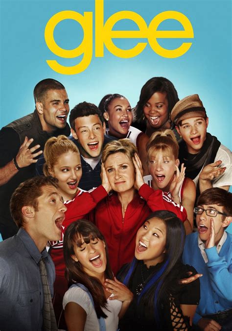 where to watch glee|glee full movie watch online.